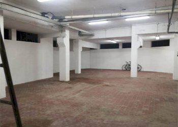 Warehouse Genova - photo 2
