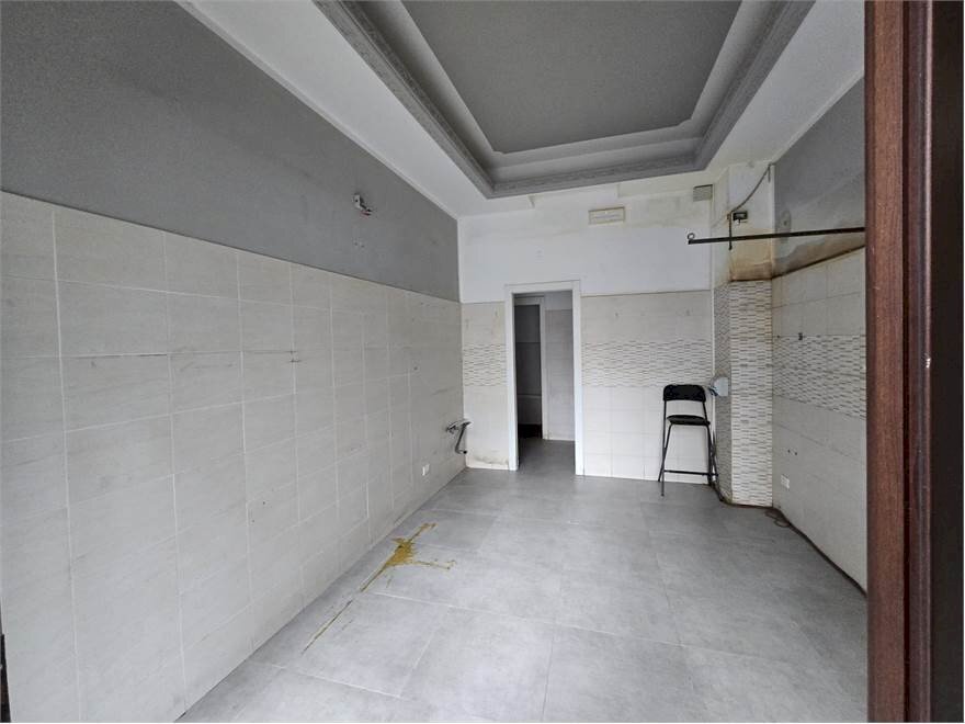 Shop Genova - photo 1