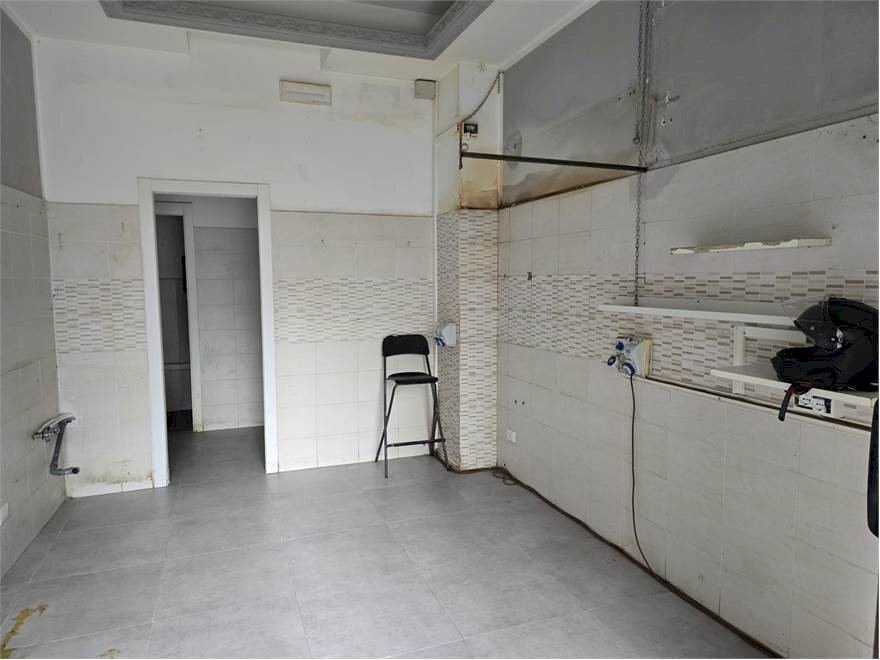 Shop Genova - photo 2