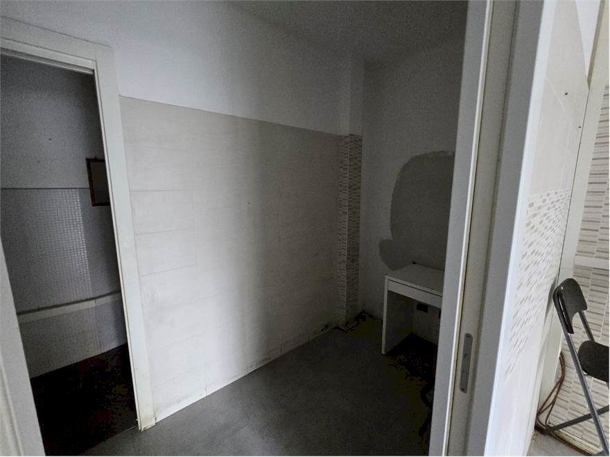 Shop Genova - photo 3