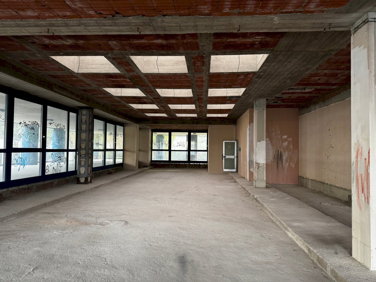 Ufficio Bologna - foto 1