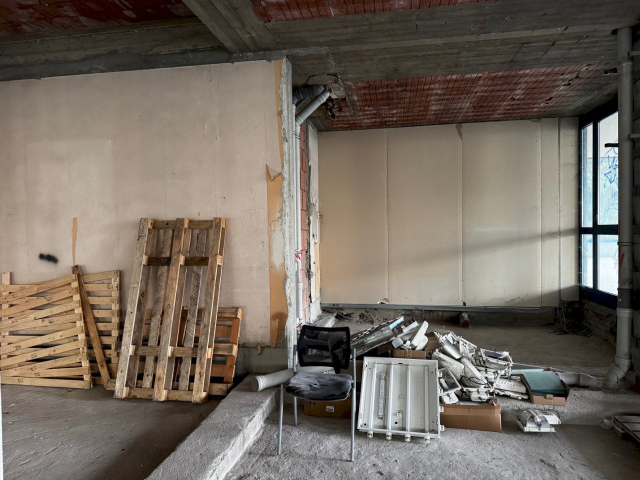 Ufficio Bologna - foto 2