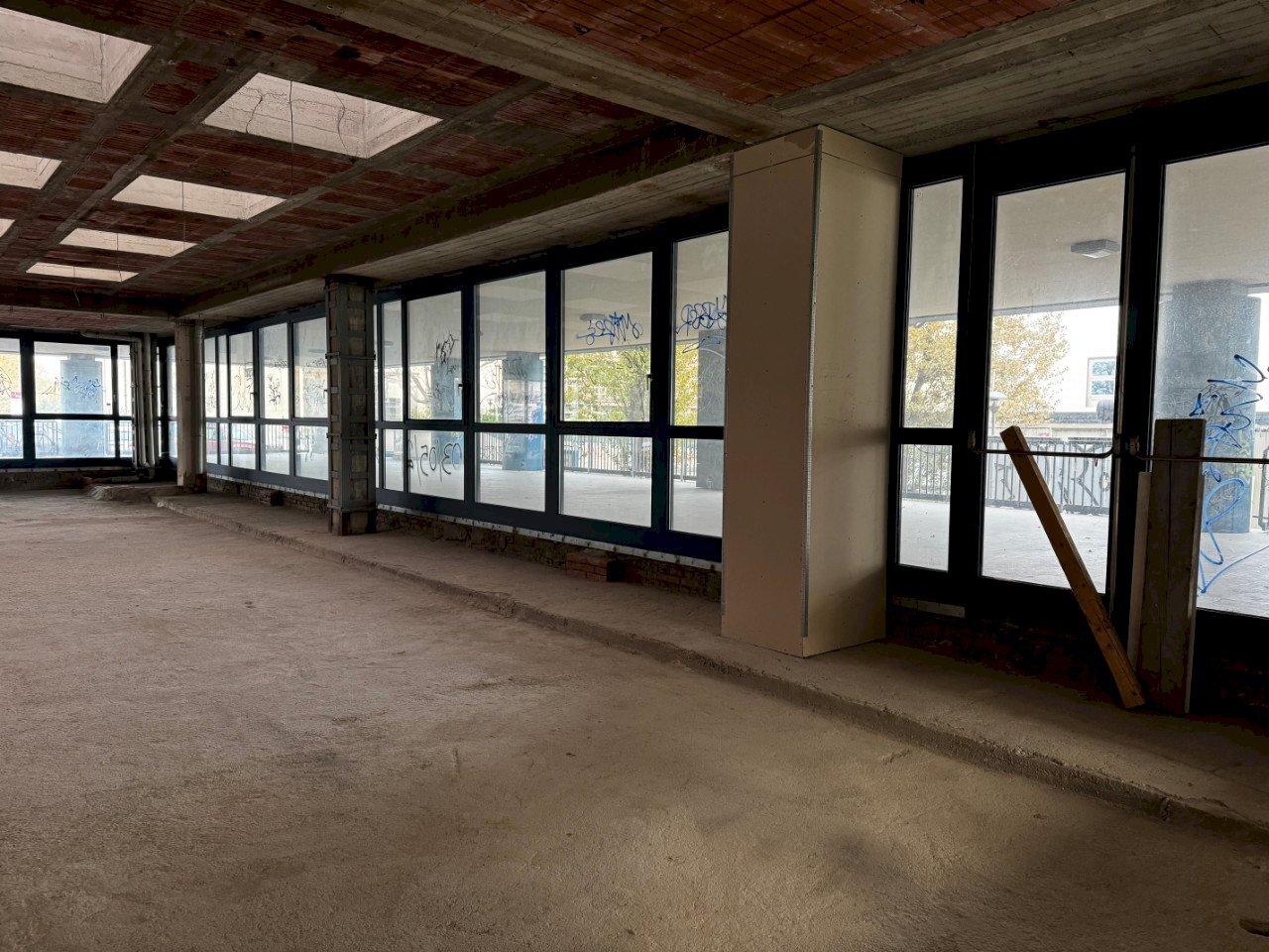 Ufficio Bologna - foto 3