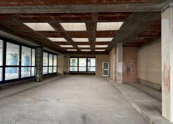 Ufficio Bologna - foto 1