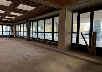 Ufficio Bologna - foto 3