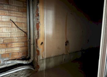 Ufficio Bologna - foto 4