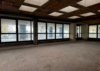 Ufficio Bologna - foto 5