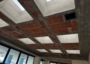 Ufficio Bologna - foto 6