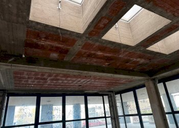 Ufficio Bologna - foto 7