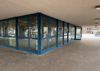 Ufficio Bologna - foto 9