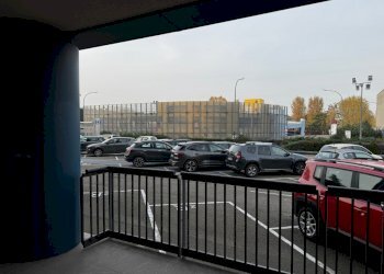 Ufficio Bologna - foto 10