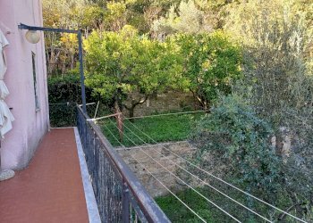 Villa Bifamiliare via vigo, Alassio - foto 3