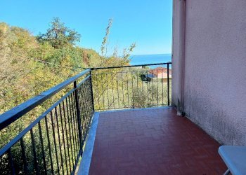 Villa Bifamiliare via vigo, Alassio - foto 4