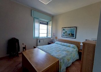 Villa Bifamiliare via vigo, Alassio - foto 5