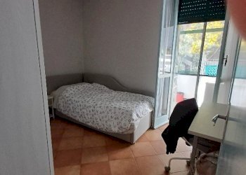 Villa Bifamiliare via vigo, Alassio - foto 6