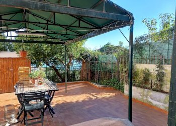 Villa Bifamiliare via vigo, Alassio - foto 11