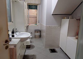 Villa Bifamiliare via vigo, Alassio - foto 12