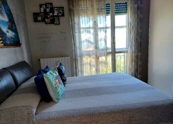 Villa Bifamiliare via vigo, Alassio - foto 13