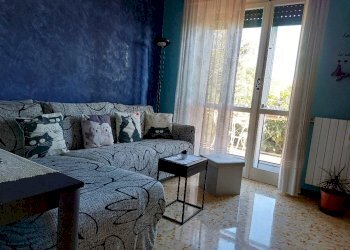 Villa Bifamiliare via vigo, Alassio - foto 14