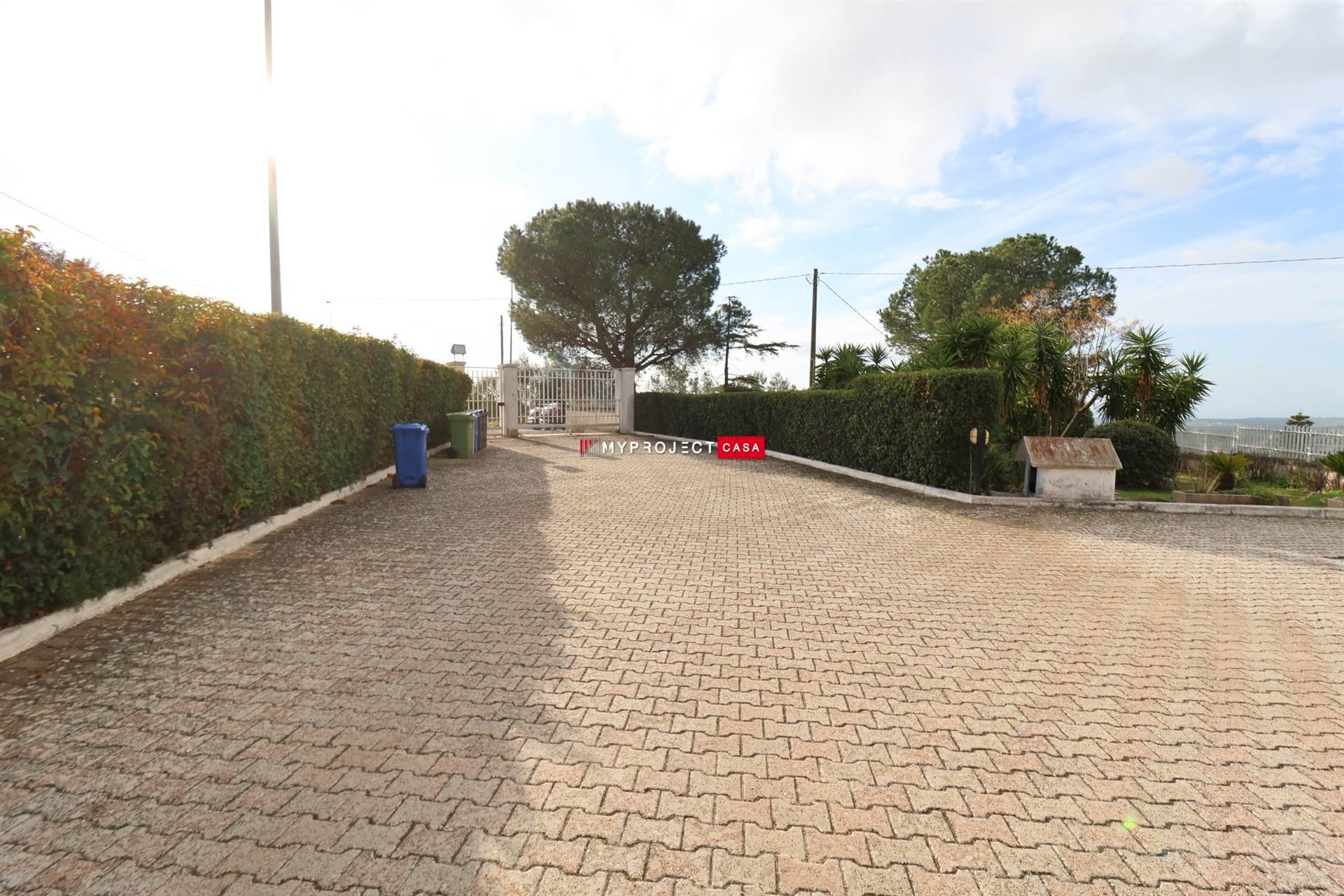 Villa Bifamiliare Contrada Pentimarossa, Crispiano - foto 3