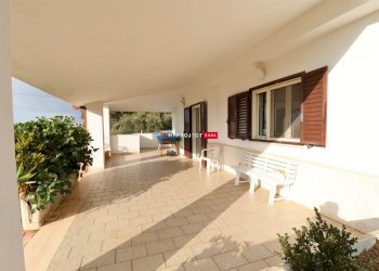 Villa Bifamiliare Contrada Pentimarossa, Crispiano - foto 2