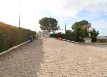 Villa Bifamiliare Contrada Pentimarossa, Crispiano - foto 3