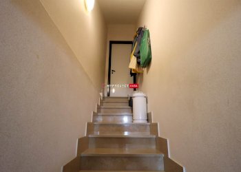 Villa Bifamiliare Contrada Pentimarossa, Crispiano - foto 36