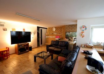 Villa Bifamiliare Contrada Pentimarossa, Crispiano - foto 38