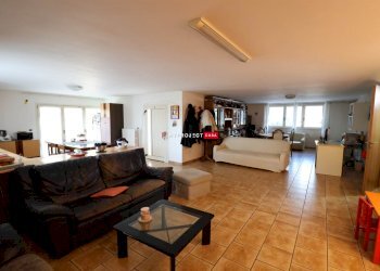 Villa Bifamiliare Contrada Pentimarossa, Crispiano - foto 39