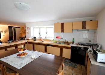 Villa Bifamiliare Contrada Pentimarossa, Crispiano - foto 41