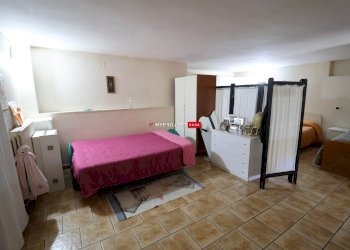 Villa Bifamiliare Contrada Pentimarossa, Crispiano - foto 42