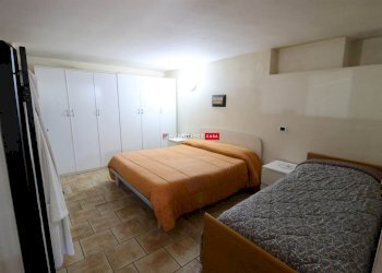 Villa Bifamiliare Contrada Pentimarossa, Crispiano - foto 43