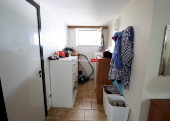 Villa Bifamiliare Contrada Pentimarossa, Crispiano - foto 44