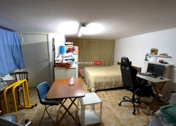 Villa Bifamiliare Contrada Pentimarossa, Crispiano - foto 45