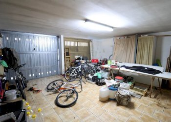 Villa Bifamiliare Contrada Pentimarossa, Crispiano - foto 46