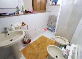 Villa Bifamiliare Contrada Pentimarossa, Crispiano - foto 47