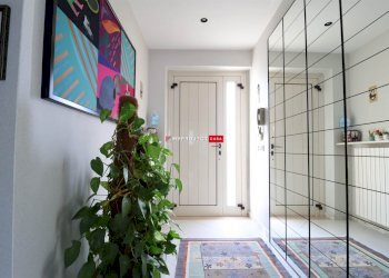 Villa Bifamiliare Contrada Pentimarossa, Crispiano - foto 4