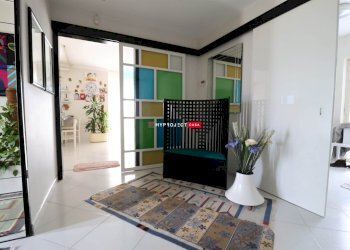 Villa Bifamiliare Contrada Pentimarossa, Crispiano - foto 5