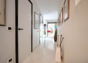 Villa Bifamiliare Contrada Pentimarossa, Crispiano - foto 6