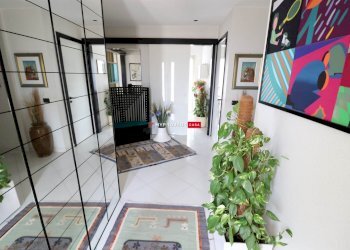 Villa Bifamiliare Contrada Pentimarossa, Crispiano - foto 7