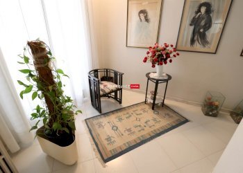 Villa Bifamiliare Contrada Pentimarossa, Crispiano - foto 8