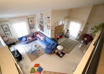 Villa Bifamiliare Contrada Pentimarossa, Crispiano - foto 9