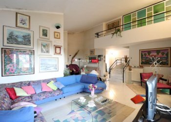 Villa Bifamiliare Contrada Pentimarossa, Crispiano - foto 10