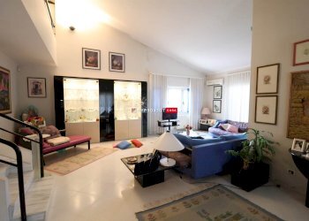 Villa Bifamiliare Contrada Pentimarossa, Crispiano - foto 11