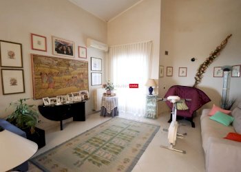 Villa Bifamiliare Contrada Pentimarossa, Crispiano - foto 12