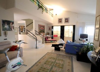 Villa Bifamiliare Contrada Pentimarossa, Crispiano - foto 13