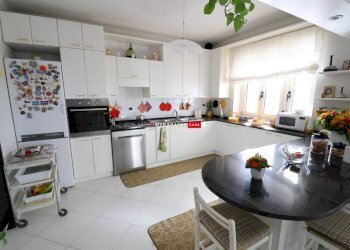 Villa Bifamiliare Contrada Pentimarossa, Crispiano - foto 14