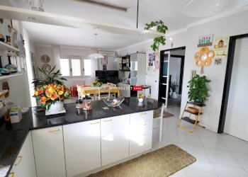 Villa Bifamiliare Contrada Pentimarossa, Crispiano - foto 15