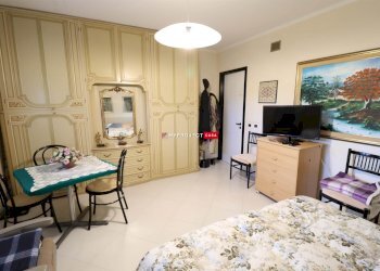 Villa Bifamiliare Contrada Pentimarossa, Crispiano - foto 17