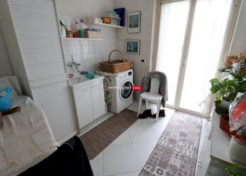 Villa Bifamiliare Contrada Pentimarossa, Crispiano - foto 19